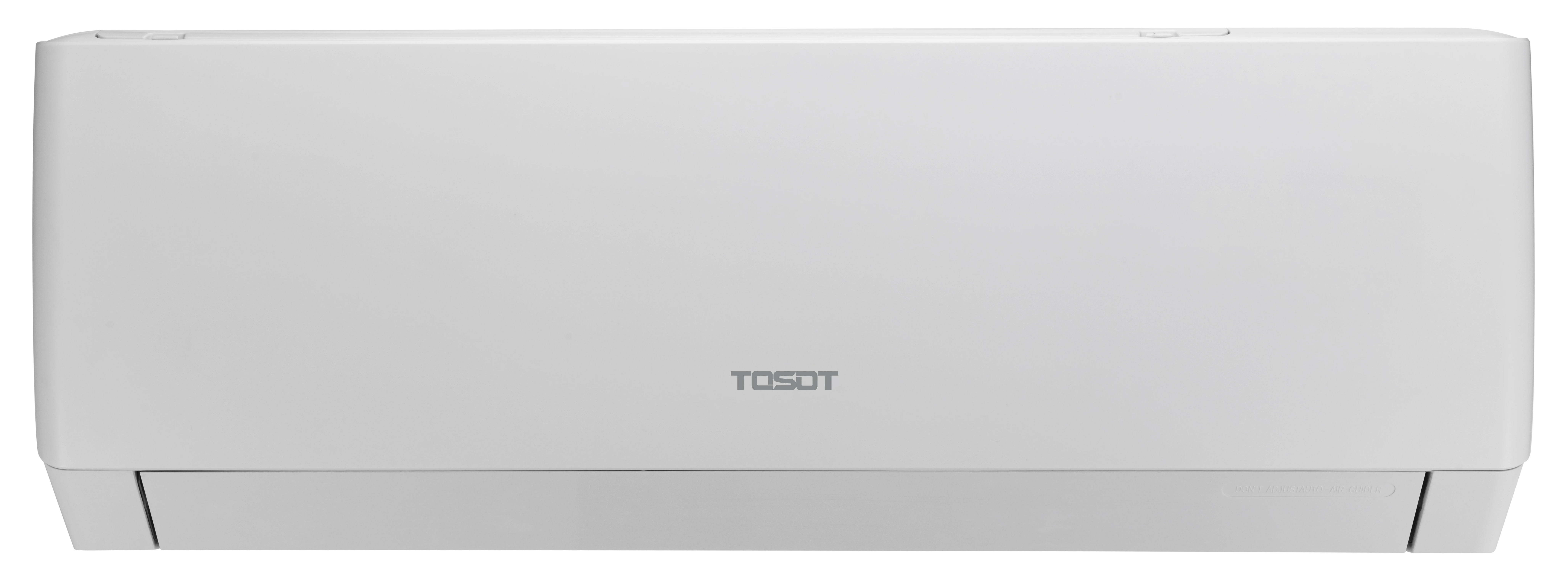 Tosot logo
