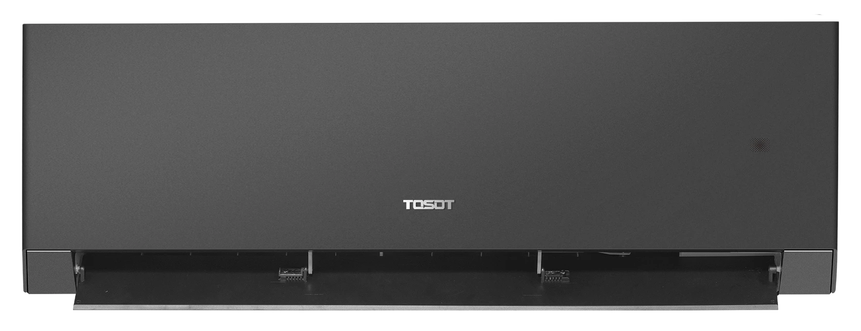 Clivia Zwart - Gree airconditioning