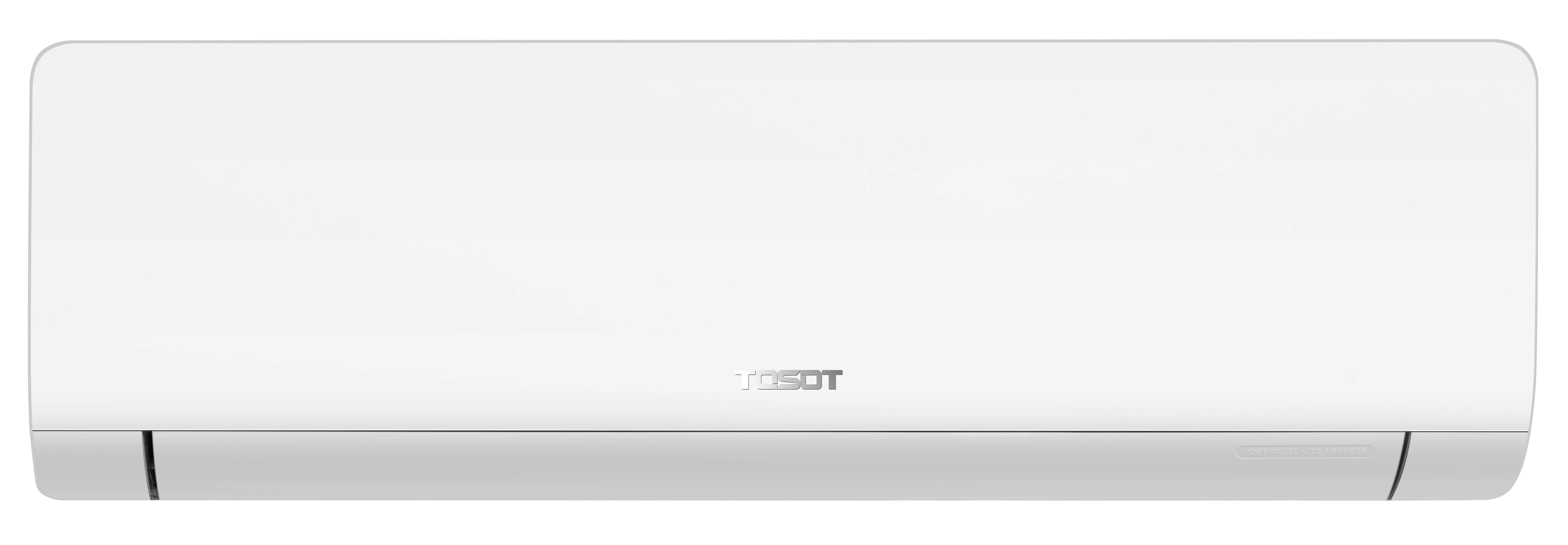 COSMO - Tosot airconditioning