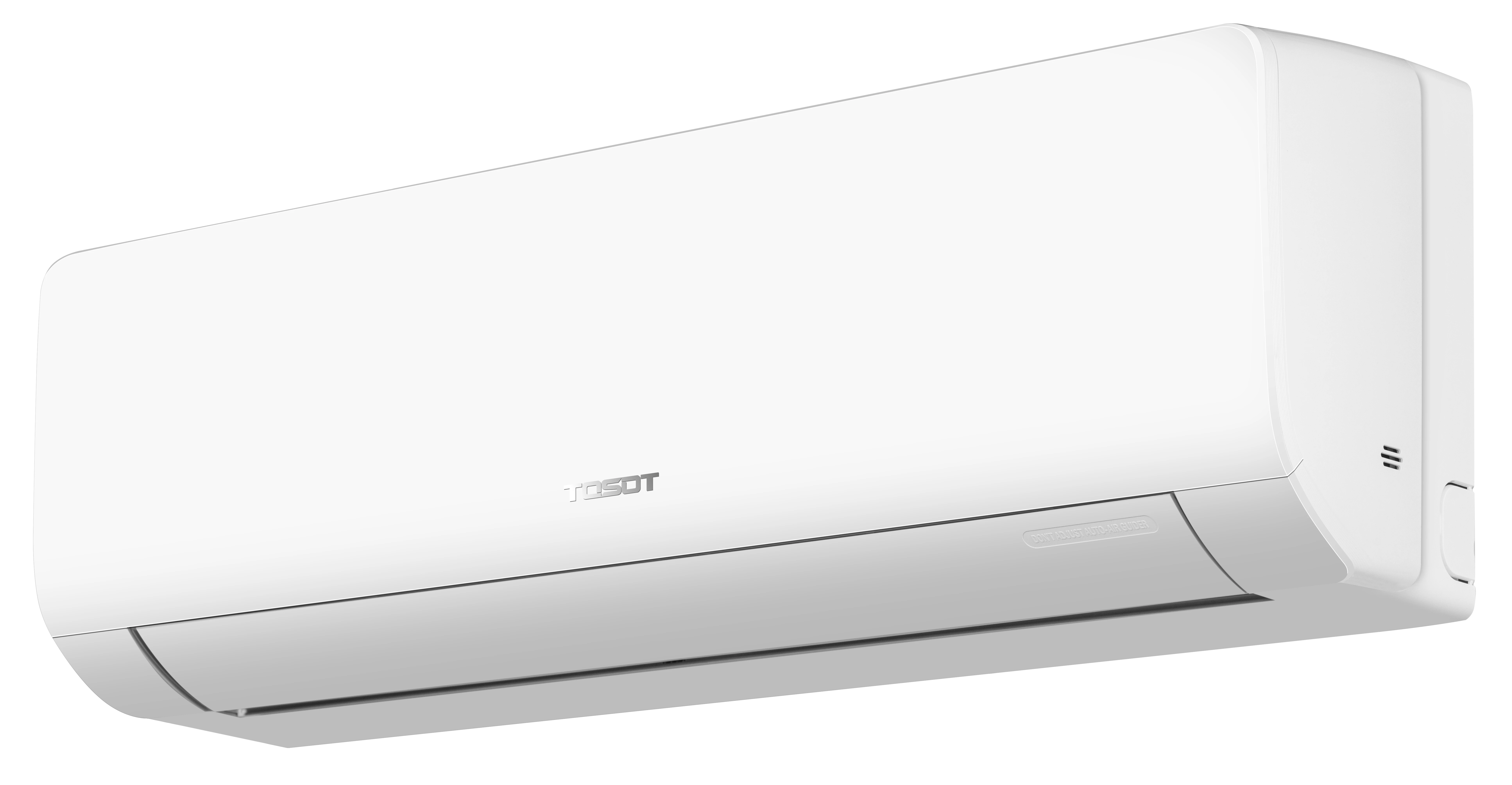 COSMO Deluxe - Tosot airconditioning