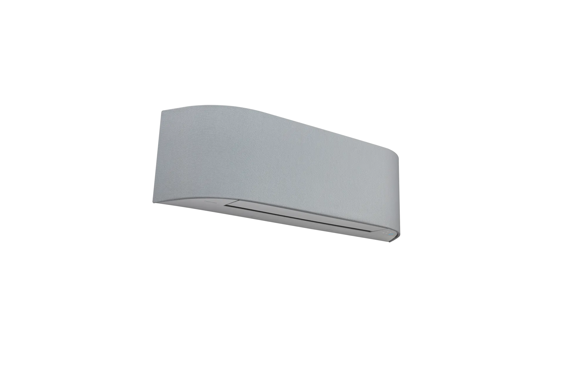 HAORI Grijs - Toshiba airconditioning