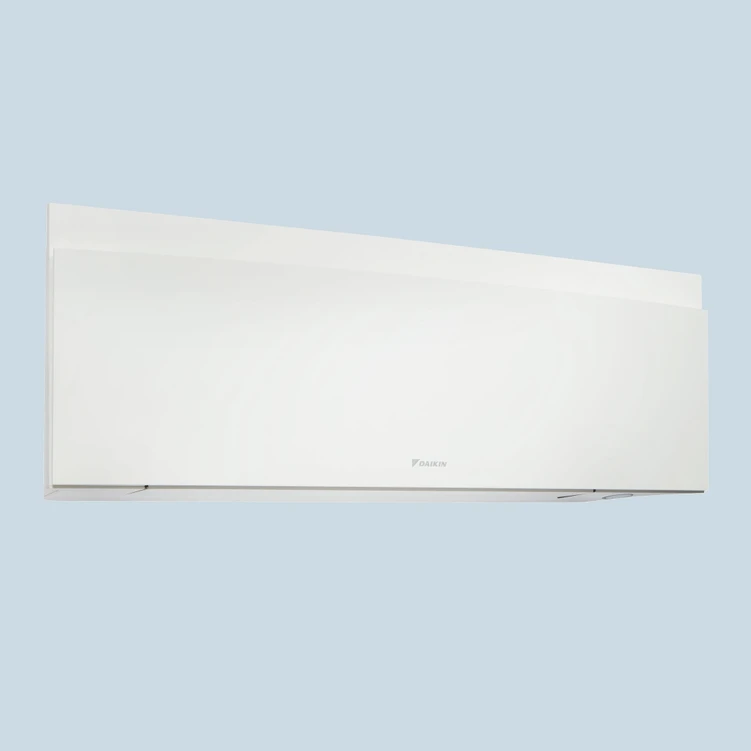 Daikin Emura 3 Wit - Daikin airconditioning