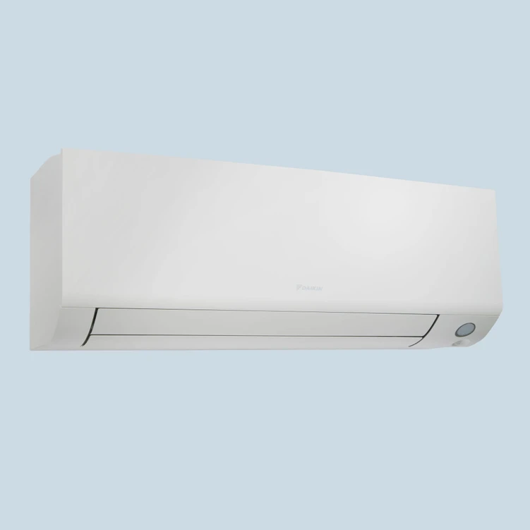 Daikin Perfera - Daikin airconditioning